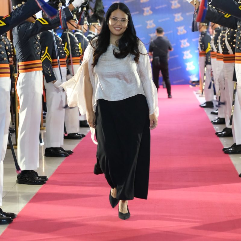 652914066_939070695547883_5978987710489227200_n