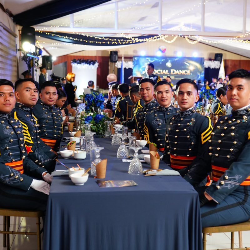 652916794_939070382214581_3069376417213087895_n