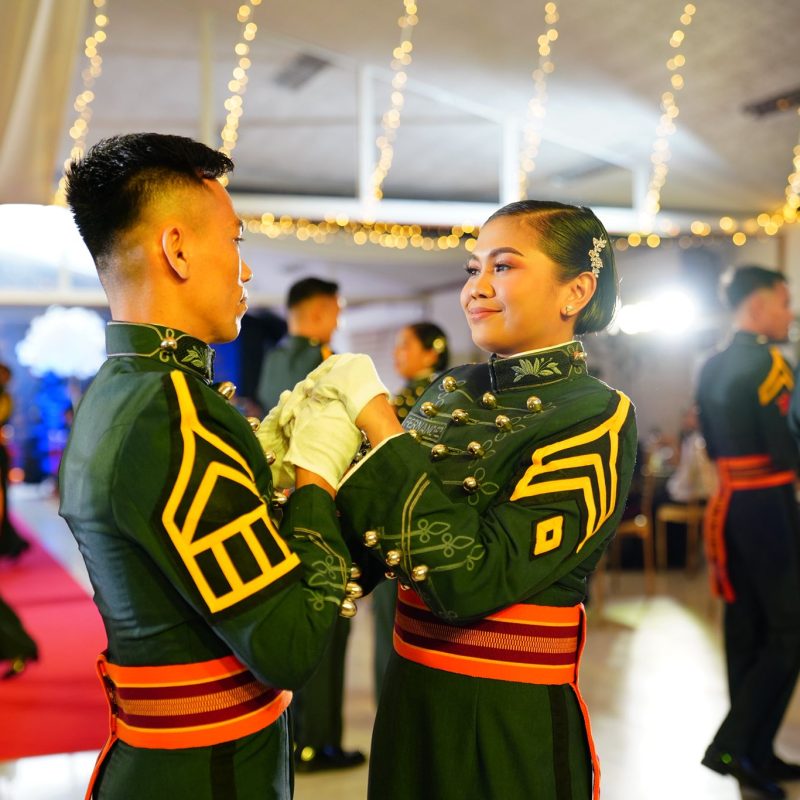 653011773_939070582214561_8608931932164278170_n