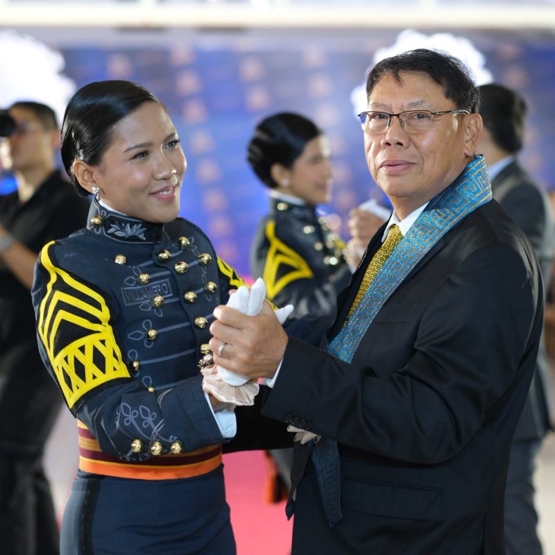 653024852_939070952214524_5950471887992716898_n