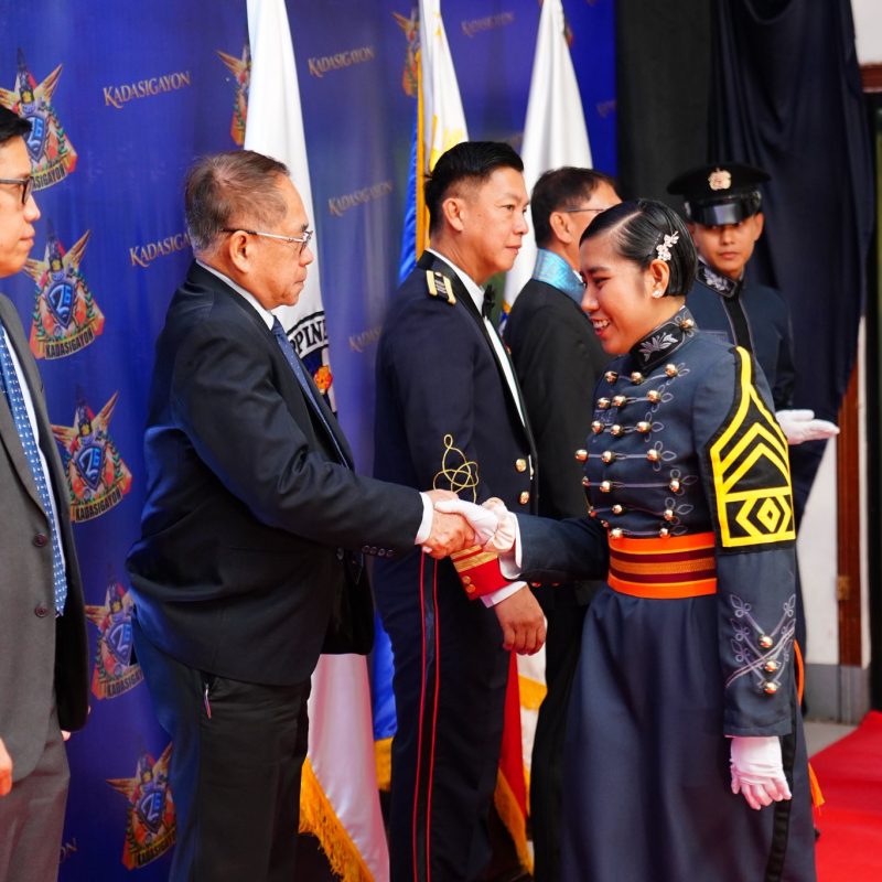 653049105_939069525548000_1263640232326266931_n