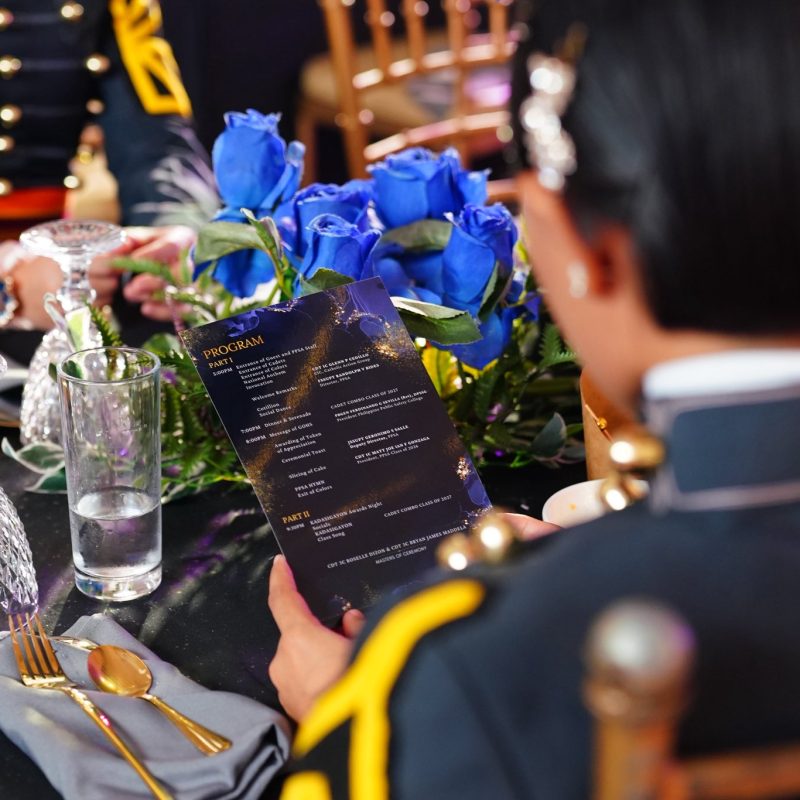 653068207_939070425547910_3387181943556290866_n