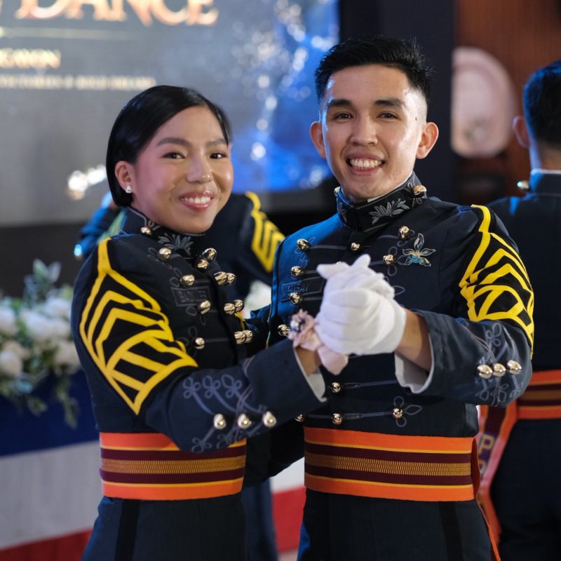 653377195_939070145547938_3860369298481761085_n