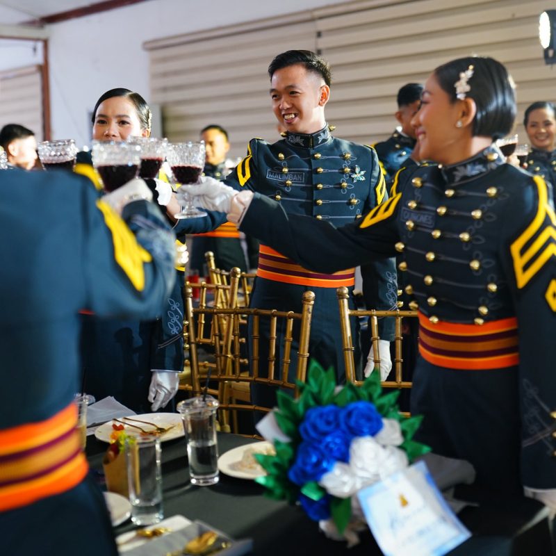 653404519_939069515548001_703962746173533090_n