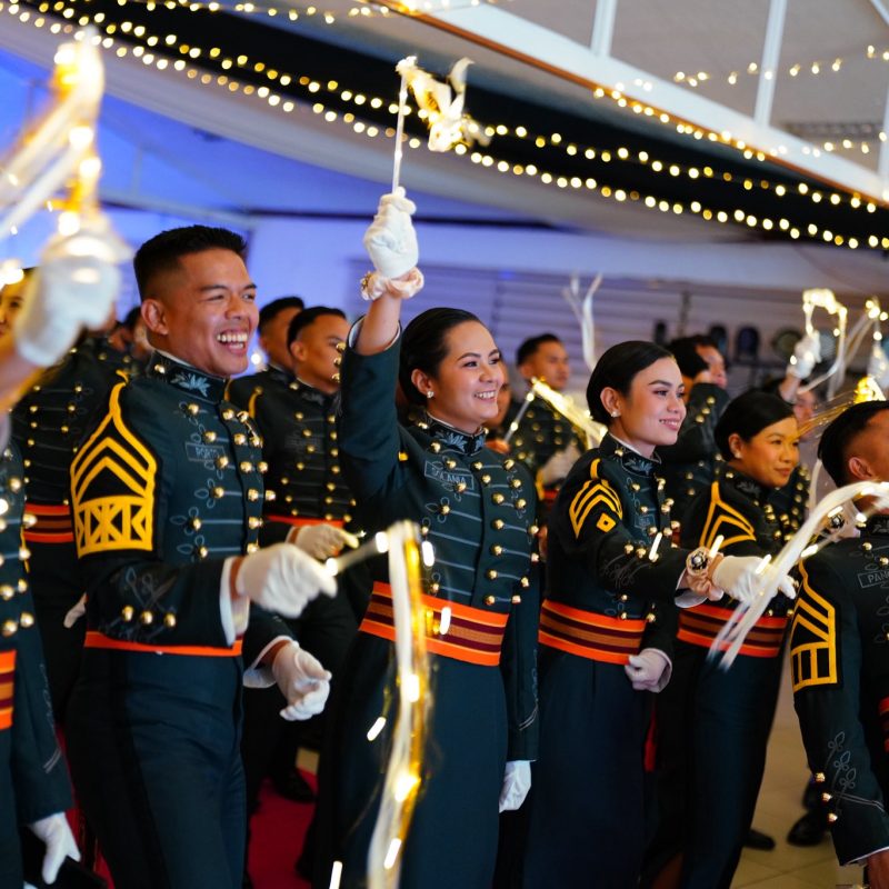 653457779_939069665547986_4122840756497363243_n