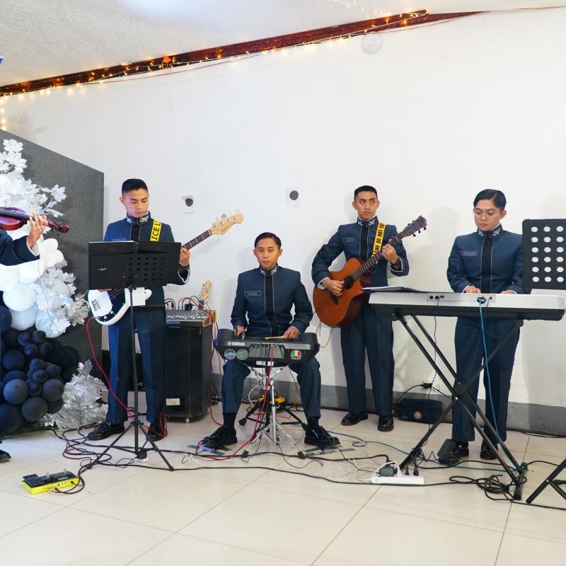 653705173_939070615547891_5209580989211695900_n