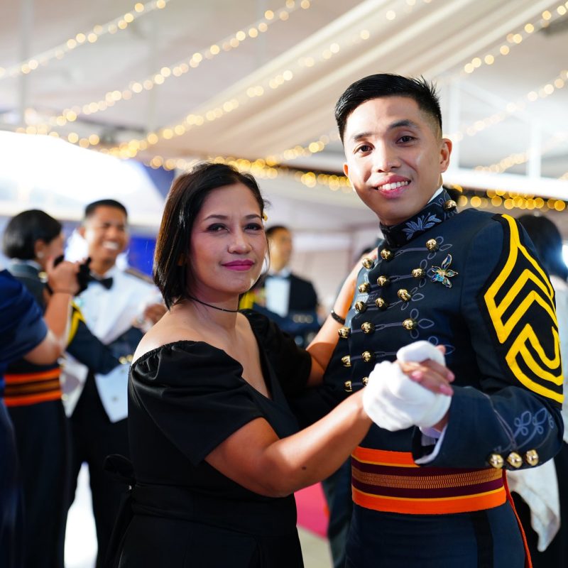 653705255_939069542214665_8724612777513968229_n