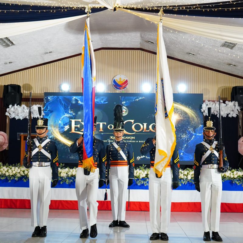 653795319_939069905547962_3015756145003305077_n