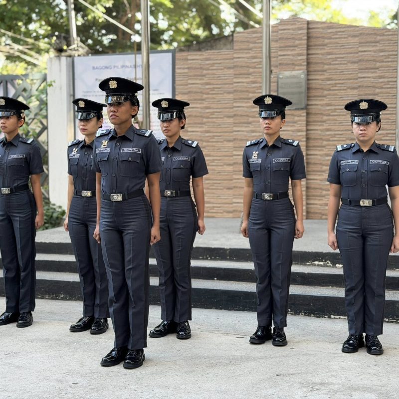 653813582_943380441783575_3427147137696442860_n