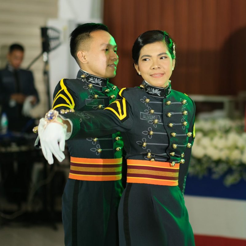 653831844_939070935547859_5240419790338810760_n