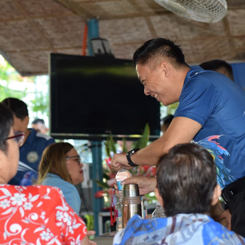 653849965_941761361945483_3921236474091027886_n