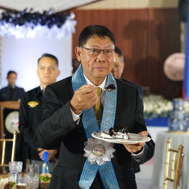 654184733_939069492214670_6080904692119201106_n