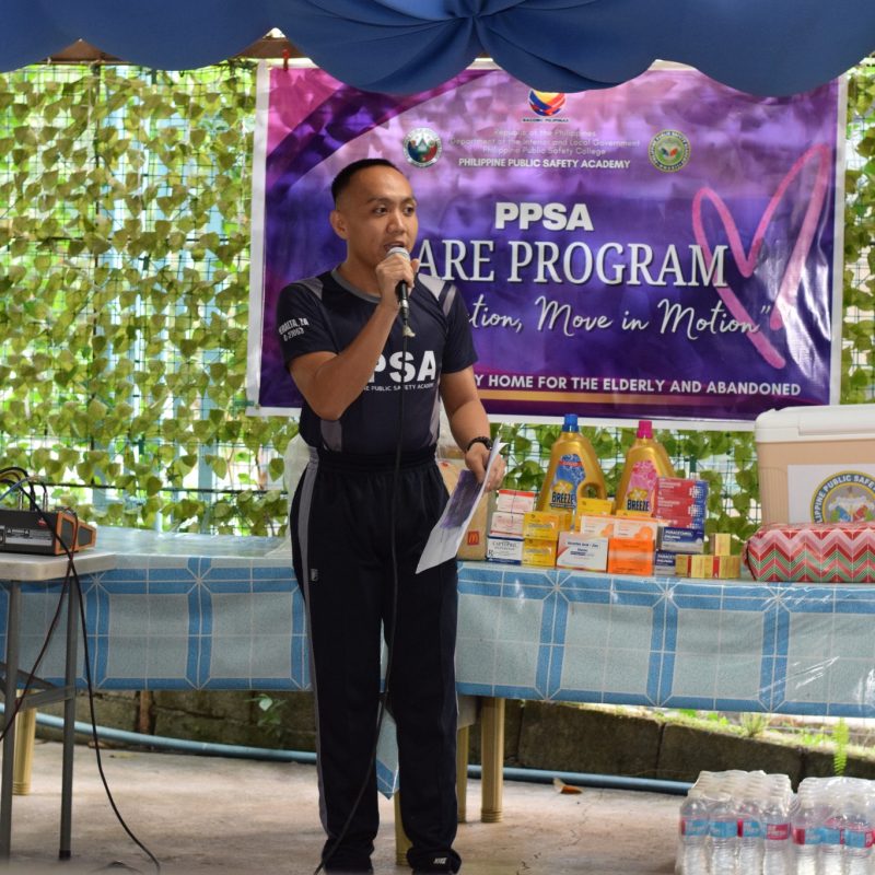 654208566_941760935278859_126829065998360800_n