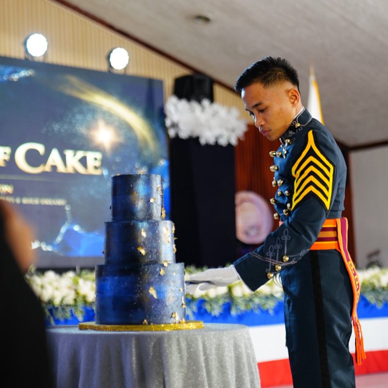 654223238_939070492214570_7504720178640446144_n