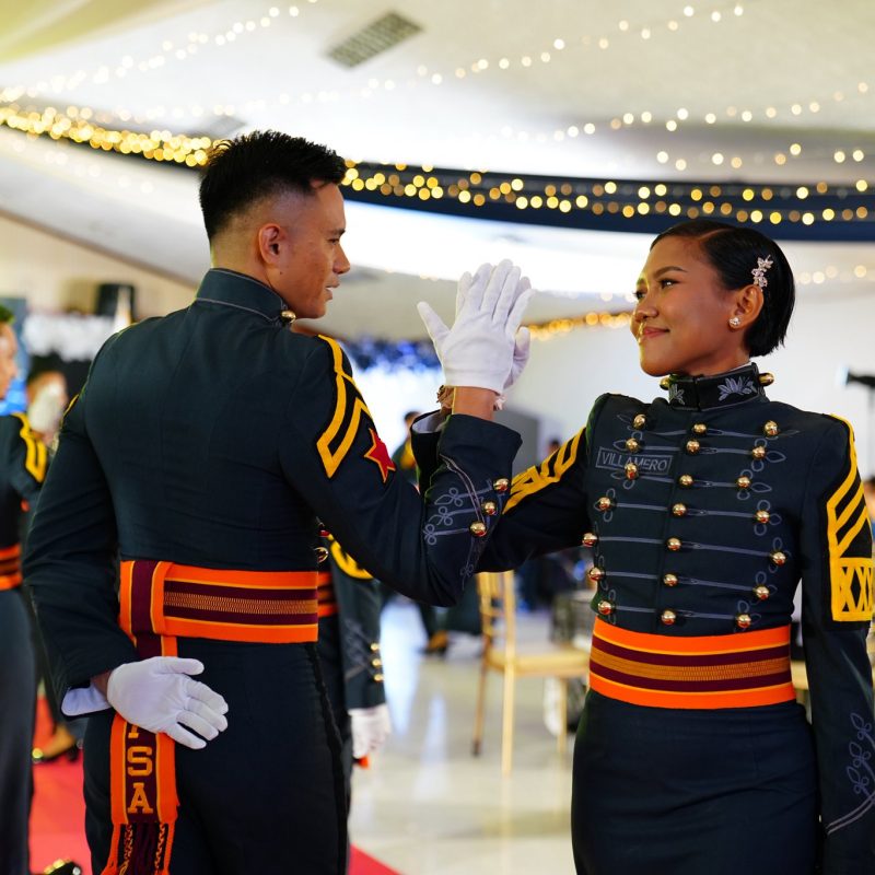 654340802_939069548881331_3599235730026361264_n