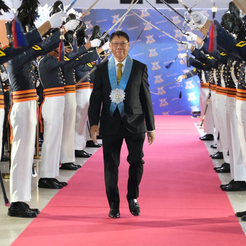 654413664_939070362214583_3710744517002723825_n