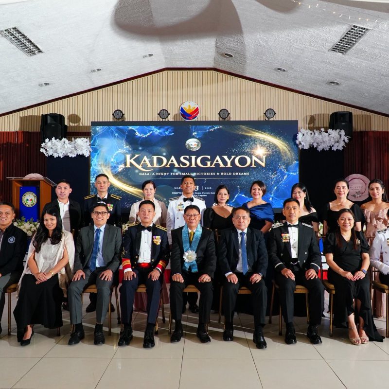 654474554_939070845547868_8055982022770892428_n