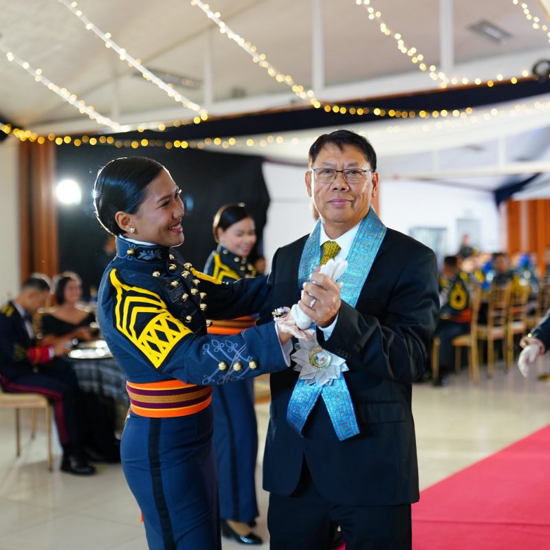 654476451_939070302214589_320050996117019488_n