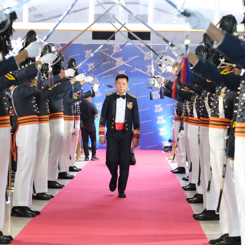 654481685_939070442214575_6071876836681885434_n