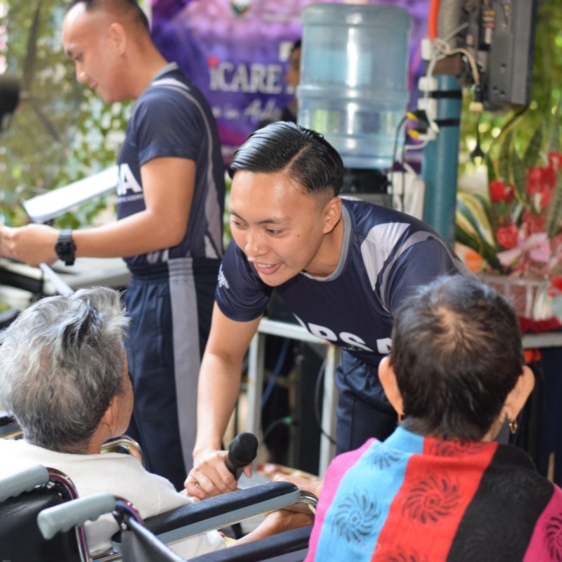 654736772_941760808612205_2213299133036691330_n