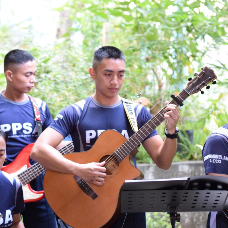 654812847_941760695278883_3042875033730400714_n