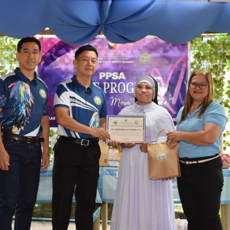 654817389_941760871945532_5217832013676666323_n