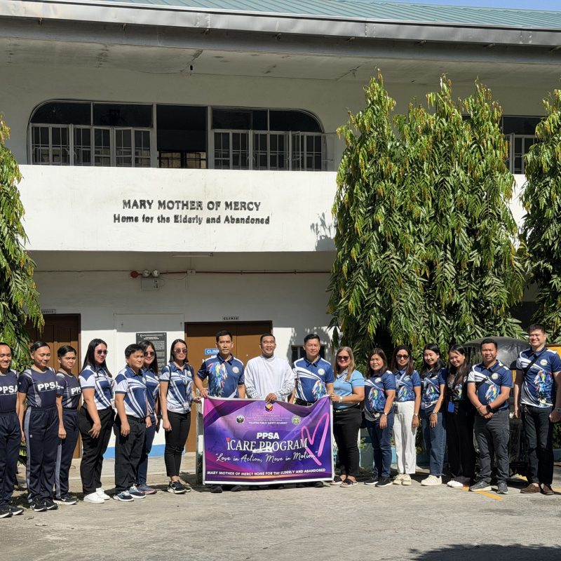 655159424_941760145278938_7037180122252288721_n