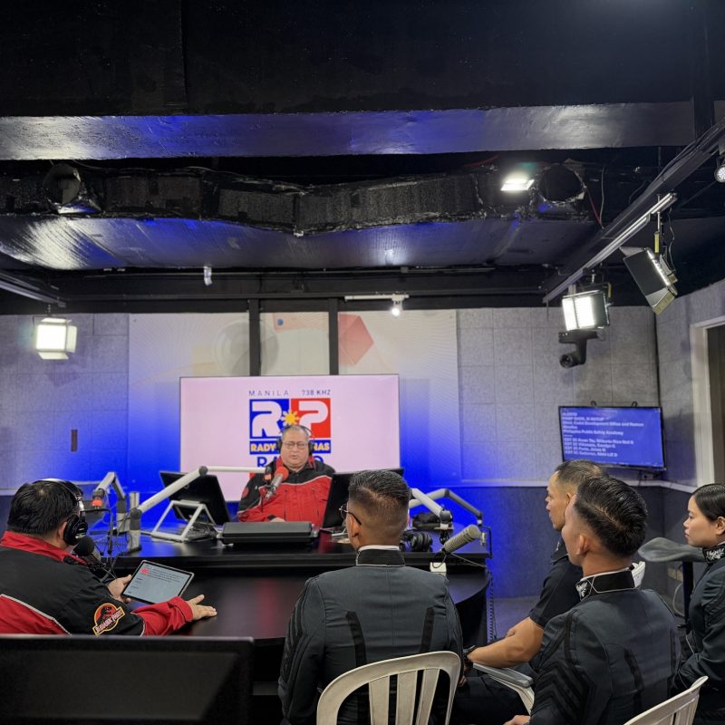 655231918_944081488380137_6790485873959450905_n