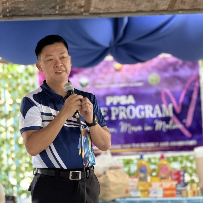 655315285_941759775278975_7500213066300397483_n