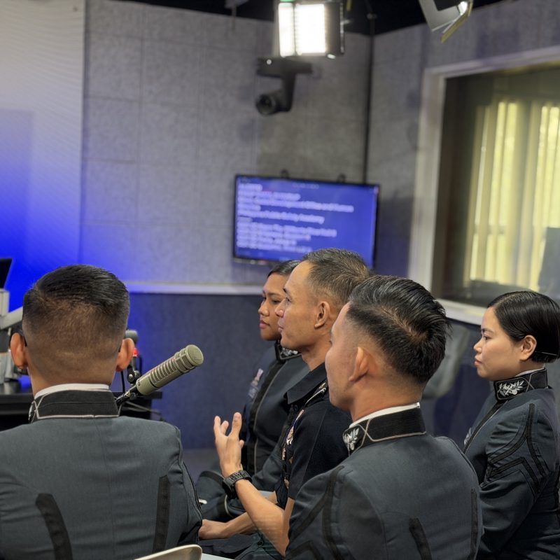 655414381_944081358380150_4993091931815723951_n