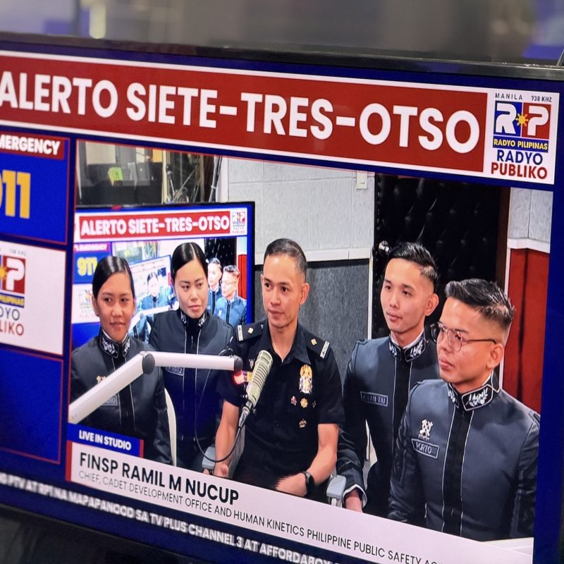 655652767_944081435046809_5605275935807345207_n