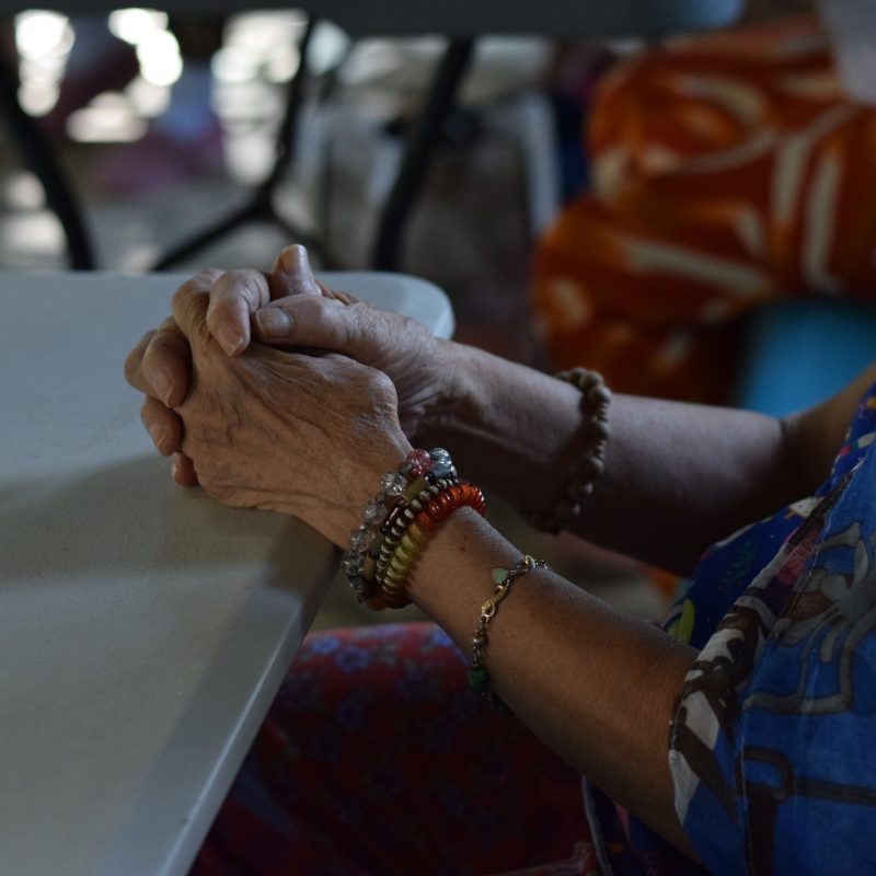 655767543_941760721945547_541134535995453906_n