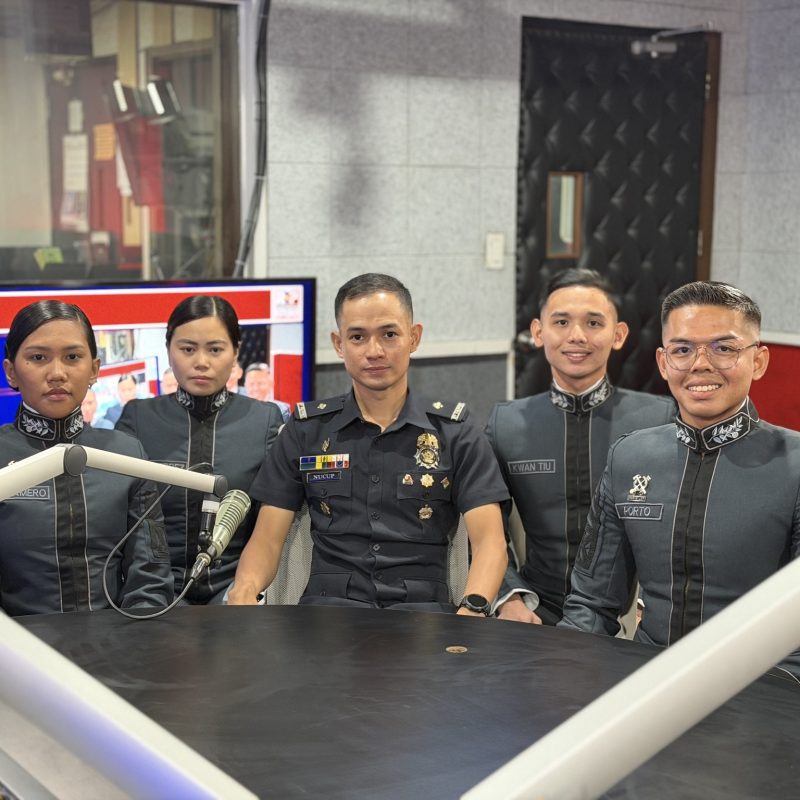 656057532_944081385046814_6258903987866671871_n