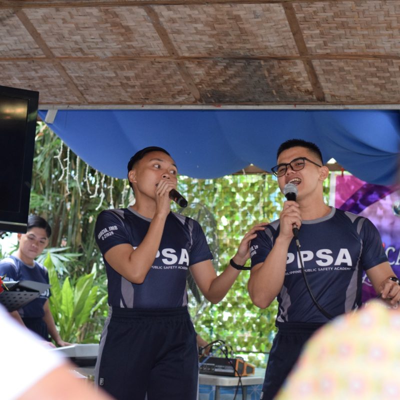 656299484_941760705278882_303199627493096679_n