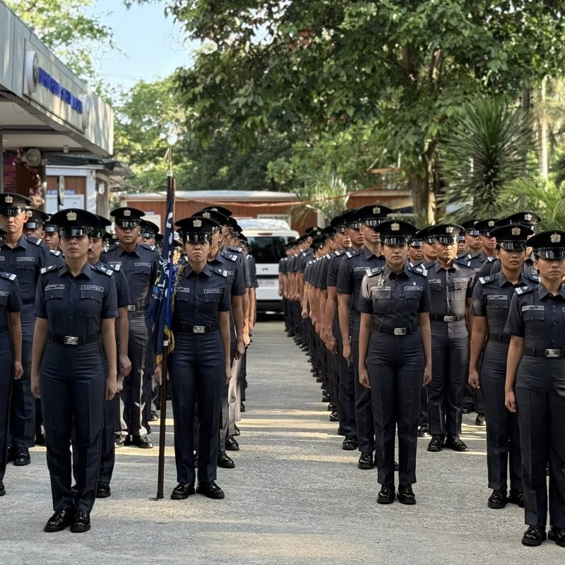 656388721_943380451783574_7683455129188521949_n