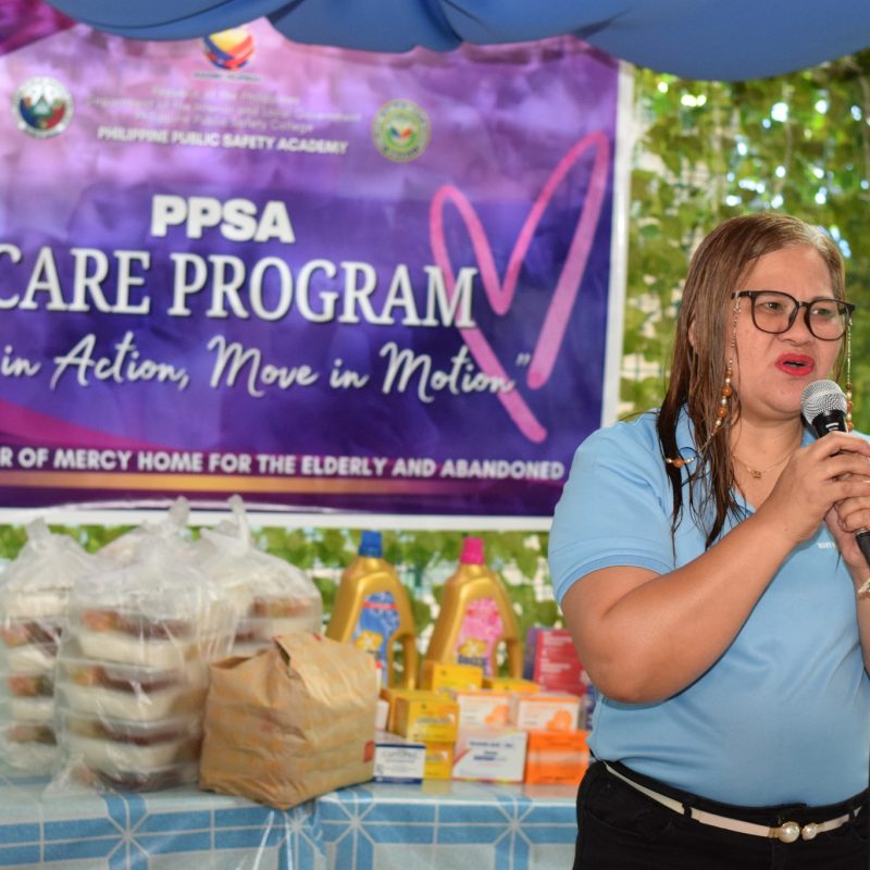 656412783_941761395278813_6755388461772308658_n