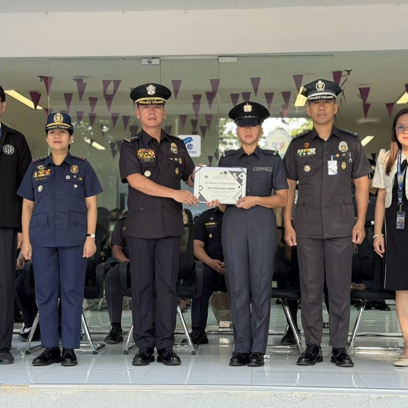 656726927_943380478450238_4993284556850771919_n