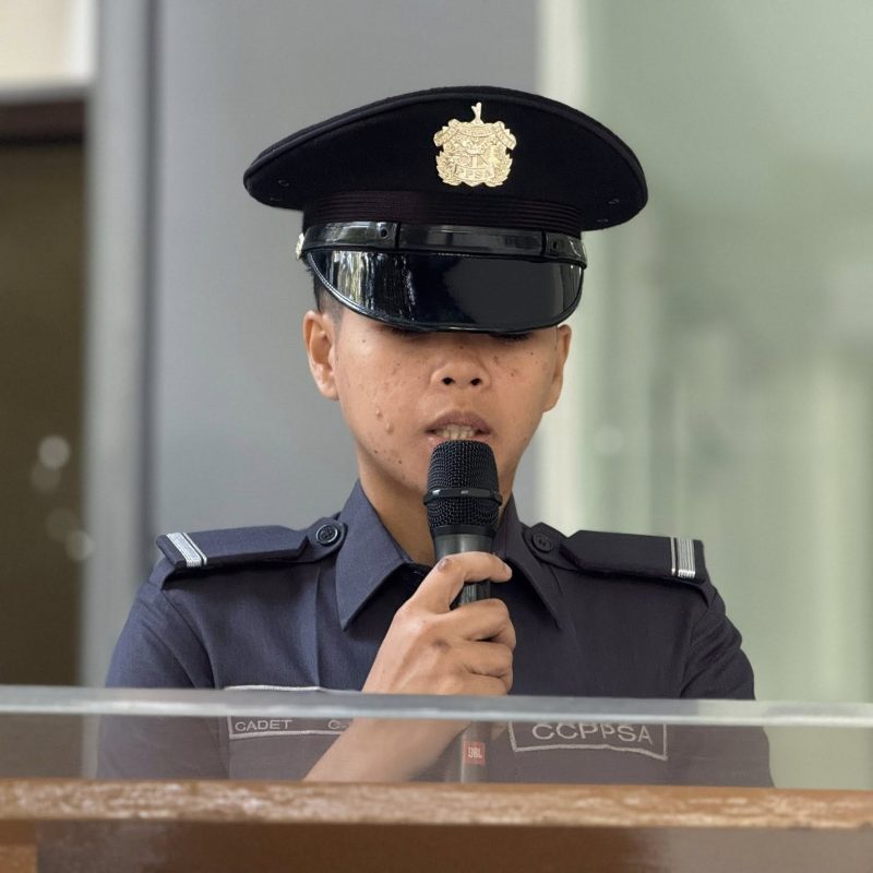 656882191_943380408450245_1578905102403867057_n