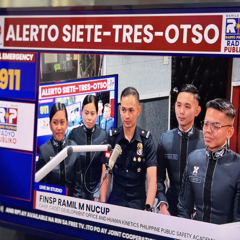 656904750_944081591713460_8083289443560581874_n