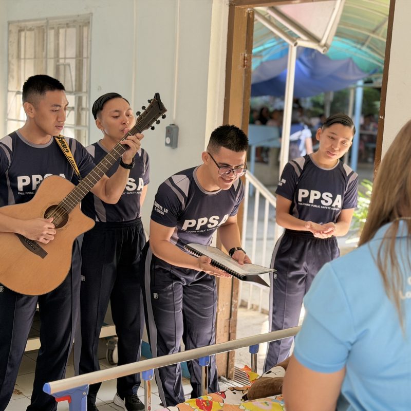 656979536_941760238612262_9160807131626109648_n