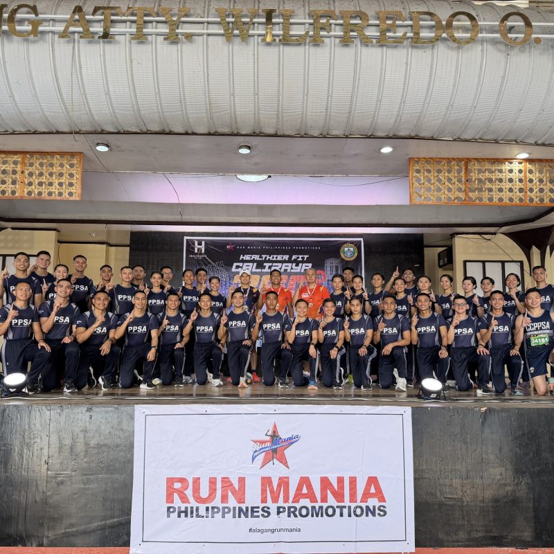 657037749_948690594585893_7827985627448451197_n