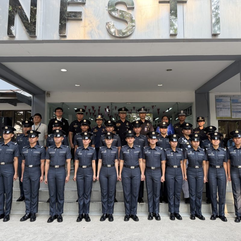 657125825_949337091187910_4494534778126489171_n