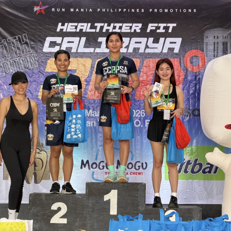 657143029_948690717919214_2362118206285596872_n