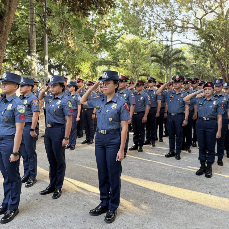 657168351_943380415116911_4689895023196571400_n