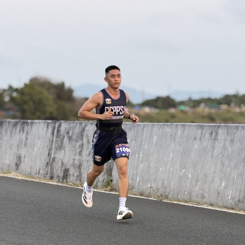 657232605_948691037919182_516935164578310058_n