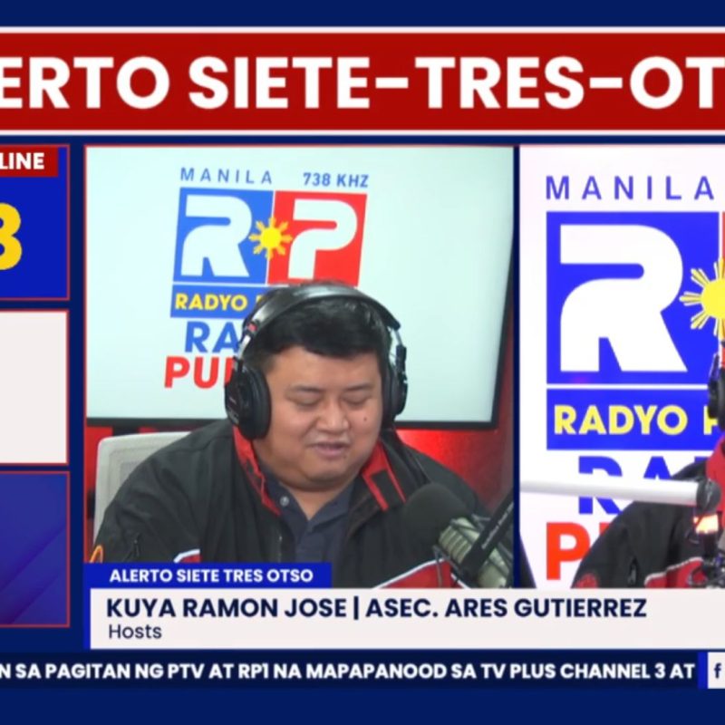 657318806_944081355046817_2747942218379206391_n