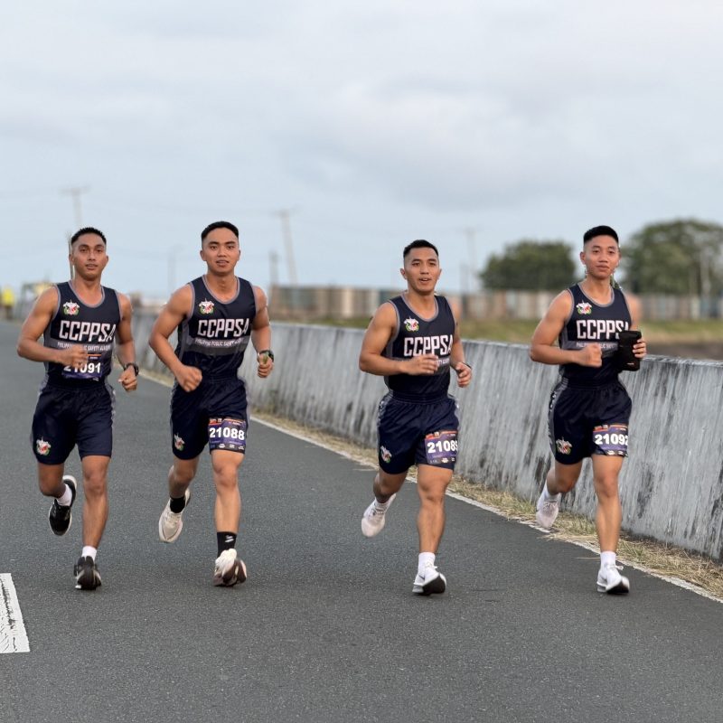 657318806_948690861252533_2935192920273432641_n