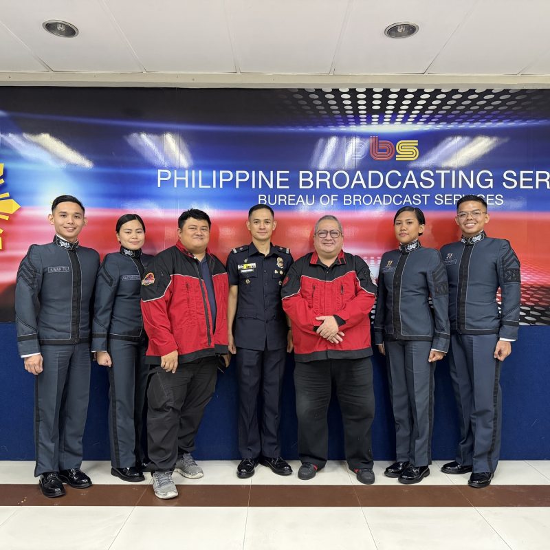 657370677_944081478380138_6828869542055894479_n