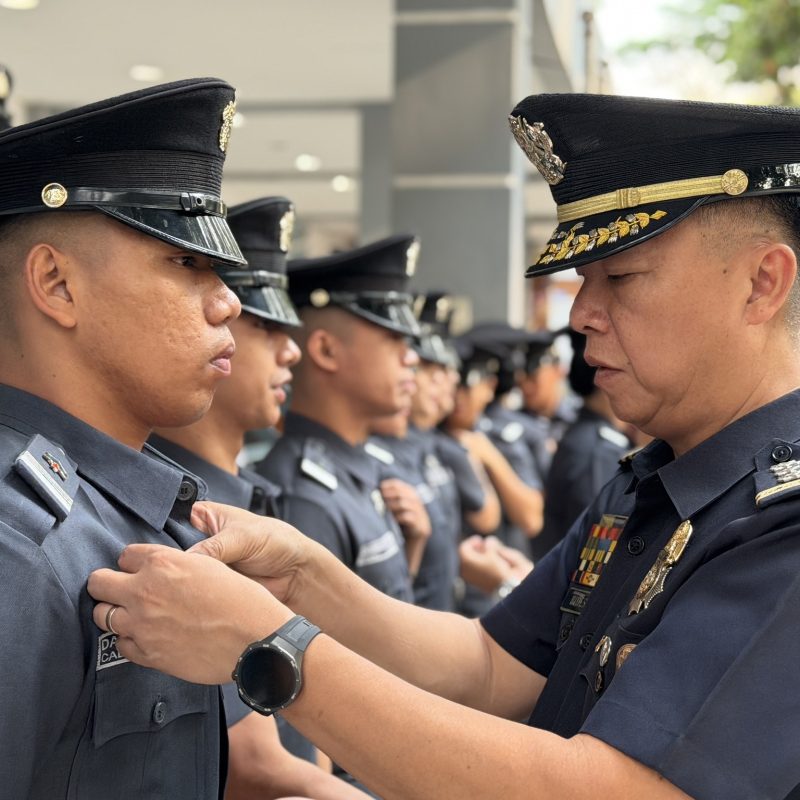 657374308_949337154521237_6694898144039392036_n