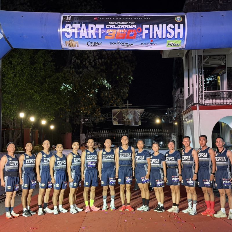 657378140_948691061252513_8411513369163029881_n